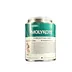 Dry-film Lubricant